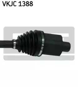 skf-vkjc1388